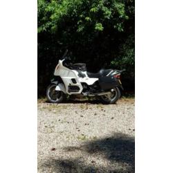 K1100lt