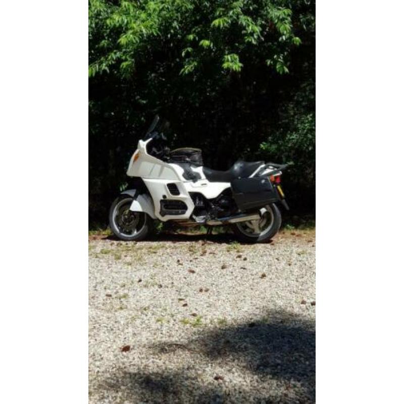 K1100lt
