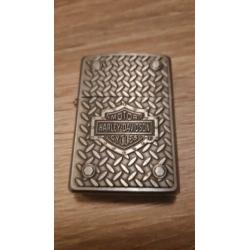 Zippo, zie foto's