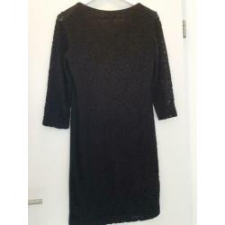 Claudia Strater jurk mt 38