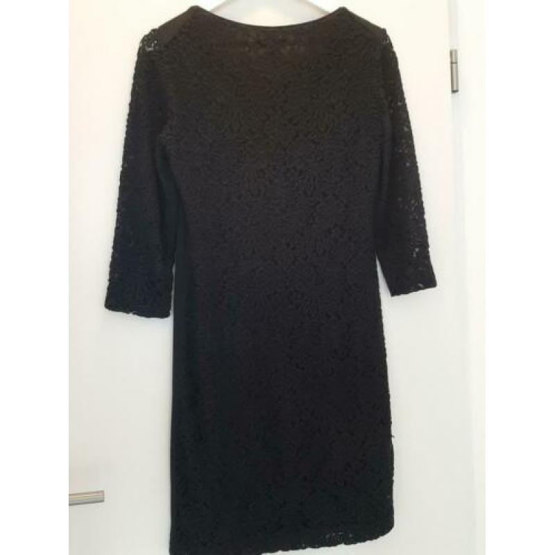 Claudia Strater jurk mt 38