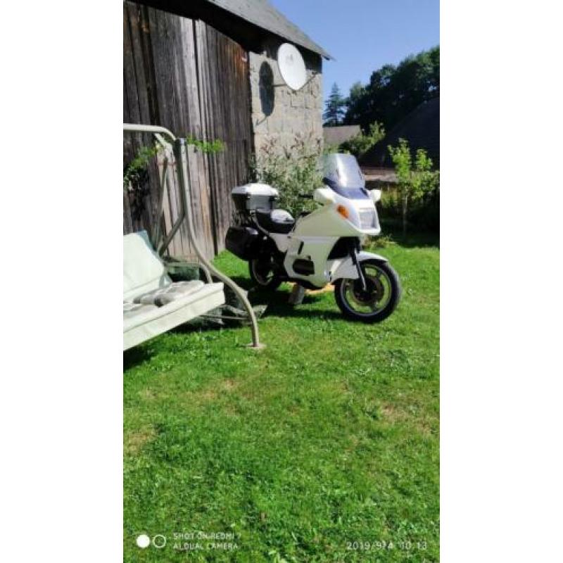 K1100lt