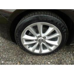 Opel Zafira Tourer 1.4 Cosmo