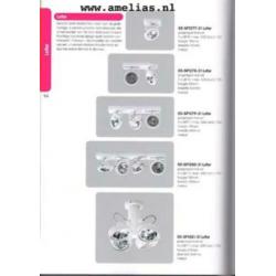 spot gevelspot tuinspot buitenspot opbouwspot inbouwspot led
