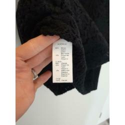 Claudia Strater jurk mt 38