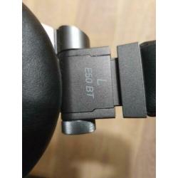 Jbl e50bt