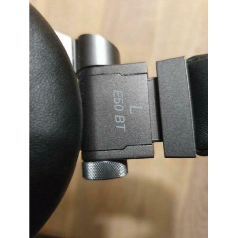 Jbl e50bt