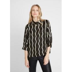 Nieuw soya chain blouse maat s