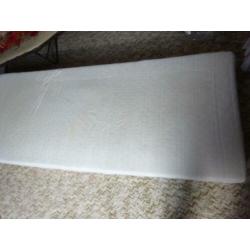 Matras 90 x 200