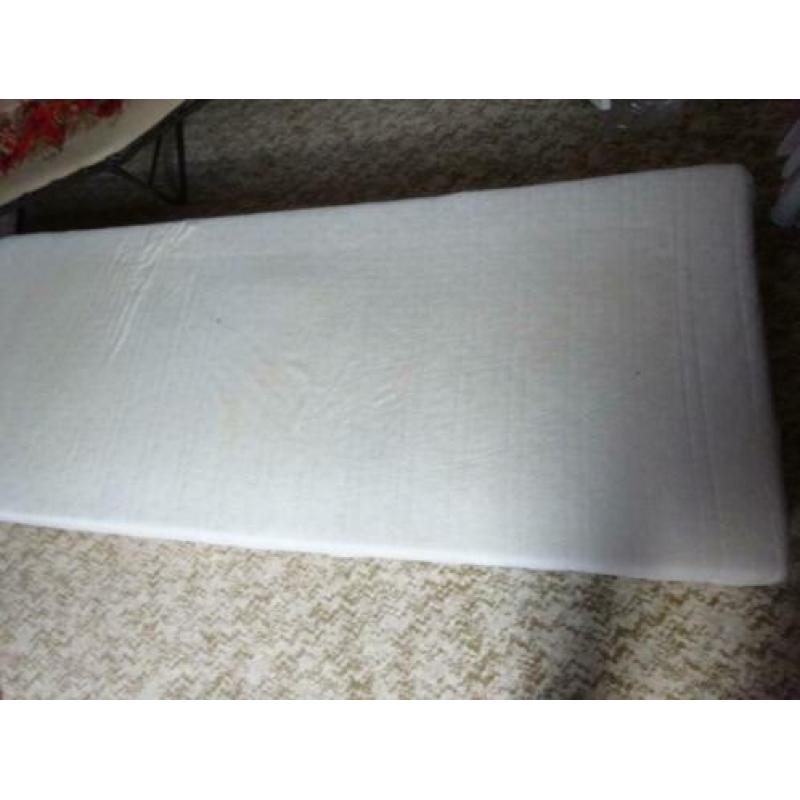 Matras 90 x 200
