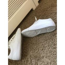 All stars