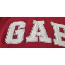 Baby GAP longsleeve maat 110