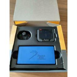 Parrot MKi9200