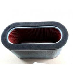 ST1300 2002 - 2009 Honda Filter Filter lucht D1-30599