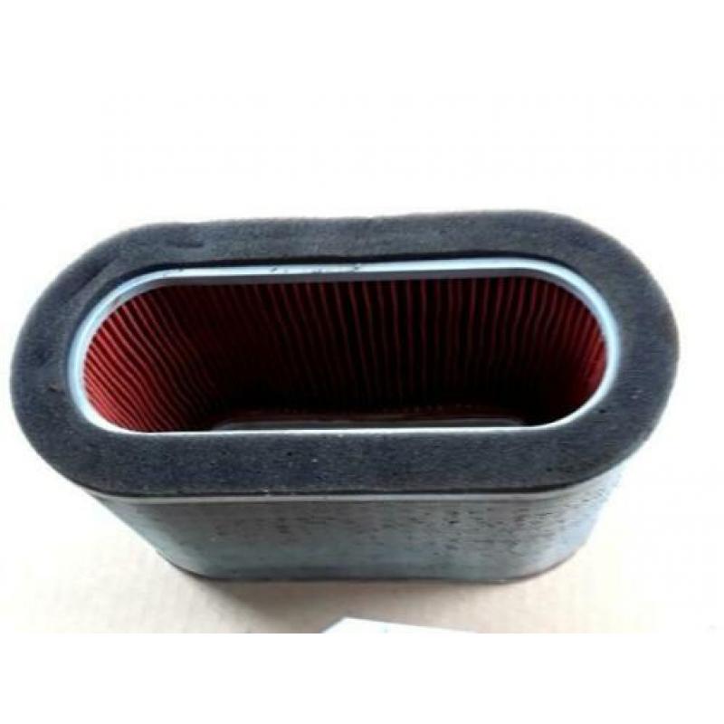 ST1300 2002 - 2009 Honda Filter Filter lucht D1-30599