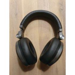 Jbl e50bt