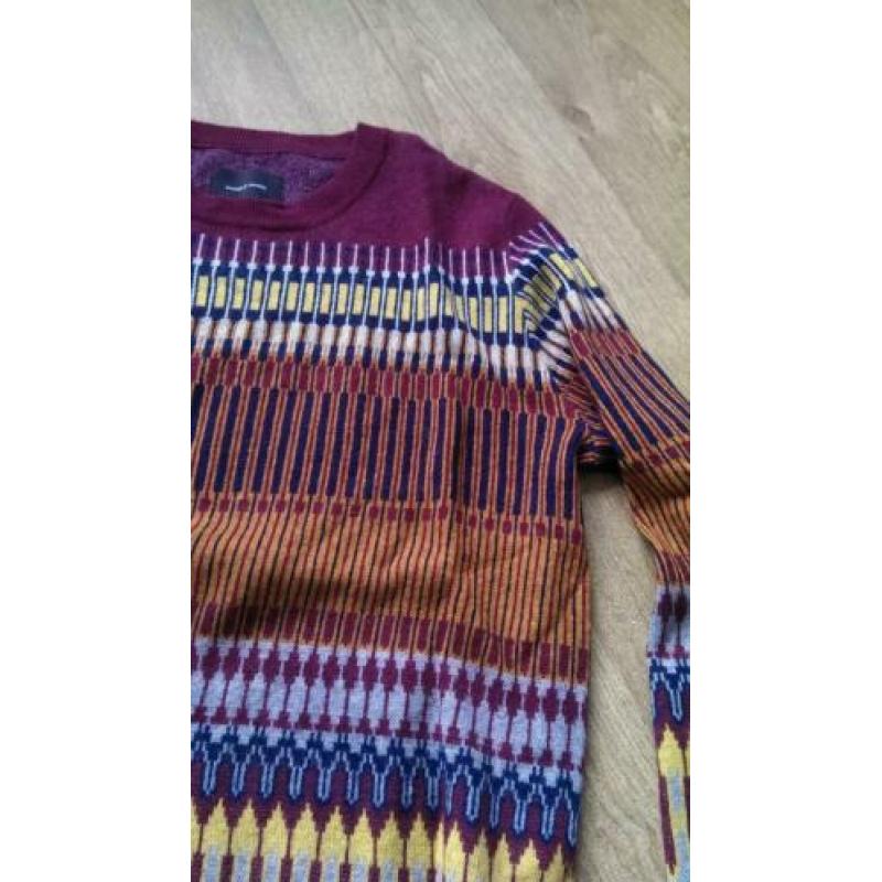 Strellson mt l nieuw prijs nu 50 euro