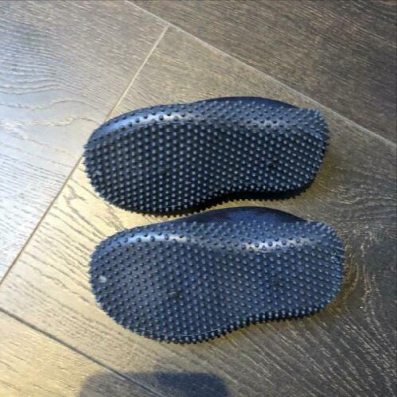 Scuba waterschoenen H&M 18-19