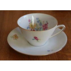 servies thee servies theeservies