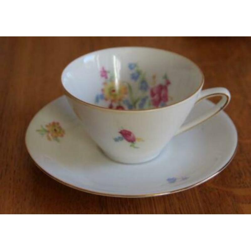 servies thee servies theeservies