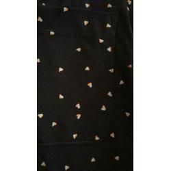 Kleding STUNT alles €1,50 per stuk! Als set €5