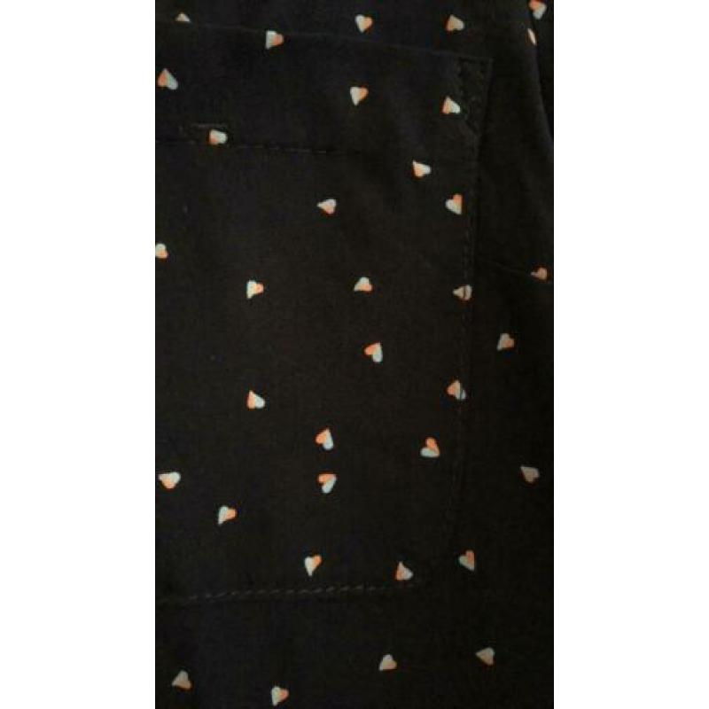 Kleding STUNT alles €1,50 per stuk! Als set €5