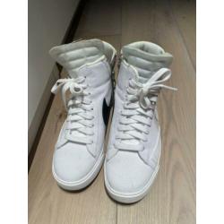 Nike Blazer 38.5