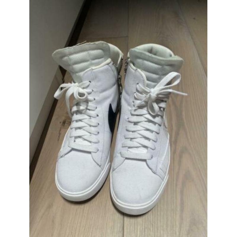 Nike Blazer 38.5