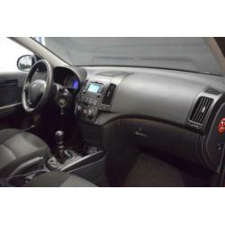 Hyundai I30 1.4i Active Cool [AIRCO, ELEK. RAMEN, LM-VELGEN,