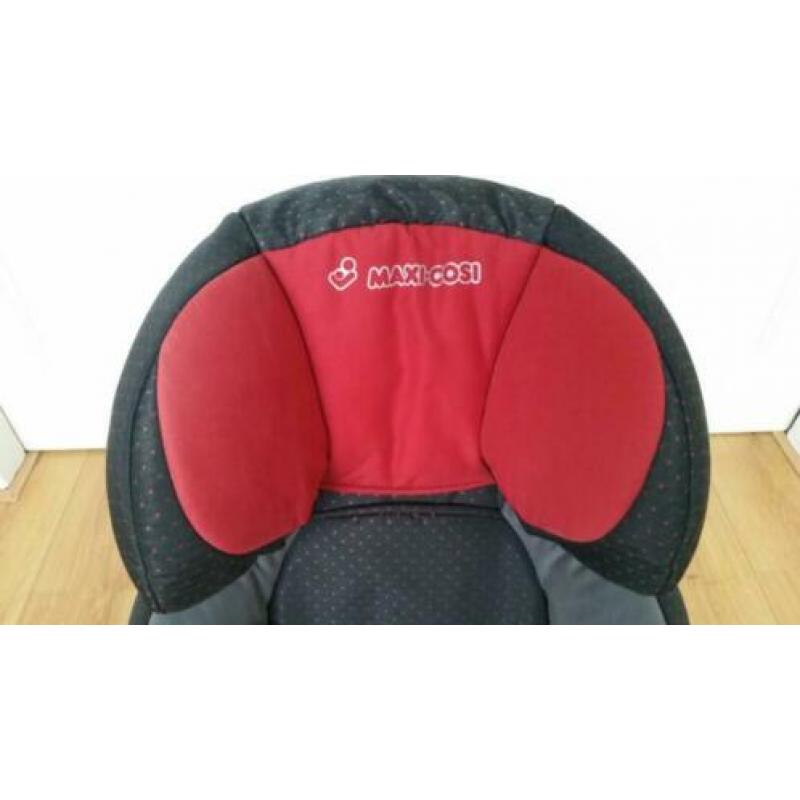 maxi cosi rodi xr