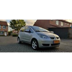 Mitsubishi Colt 1.3 CZ5 2004 NIEUWE APK!!