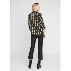Nieuw soya chain blouse maat s