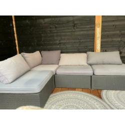 Loungeset