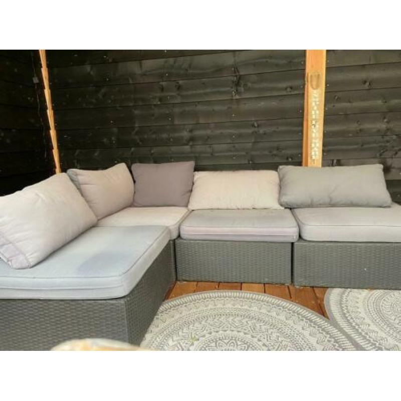 Loungeset