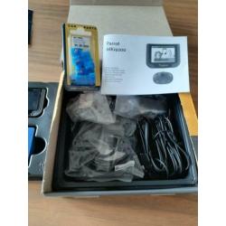 Parrot MKi9200