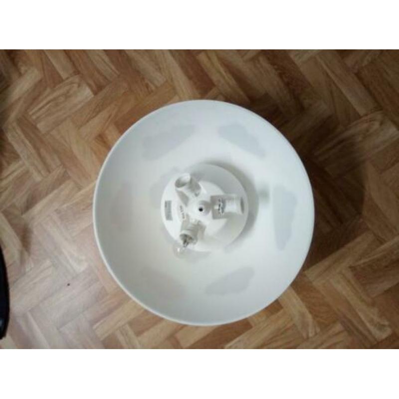 te koop plafonniere kinderlamp