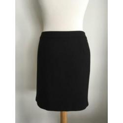 Rok ARMANI, maat 38