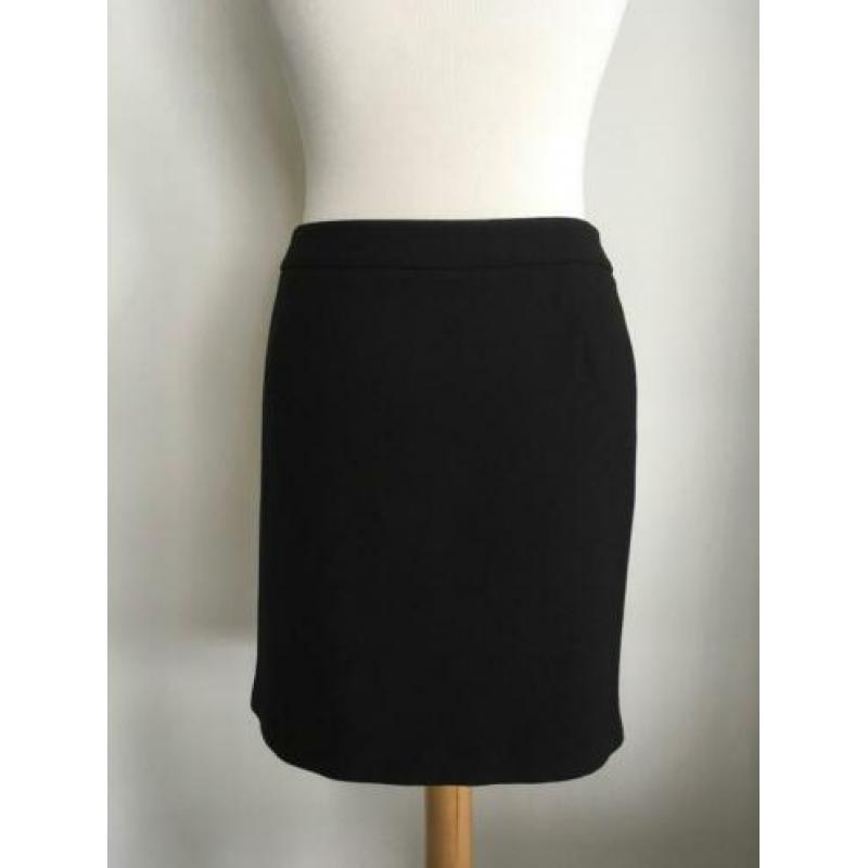 Rok ARMANI, maat 38