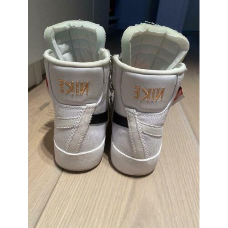 Nike Blazer 38.5