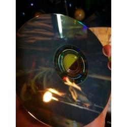 Destiny 2 (Nieuwstaat) ??