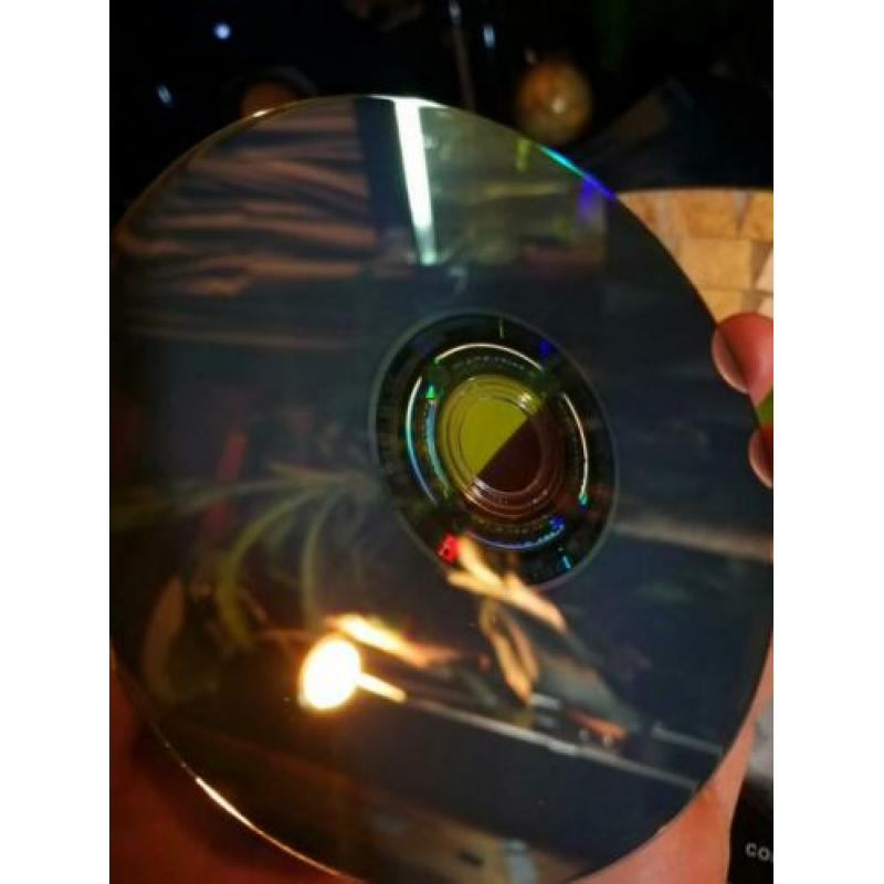 Destiny 2 (Nieuwstaat) ??