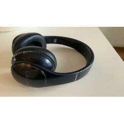 Samsung Bluetooth hoofdtelefoon