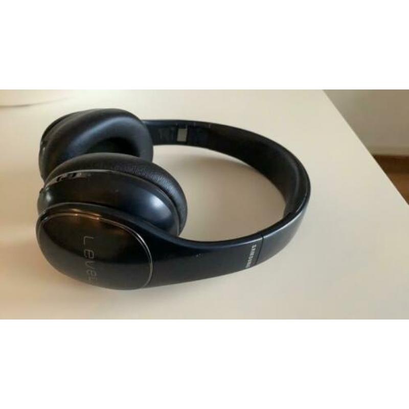 Samsung Bluetooth hoofdtelefoon