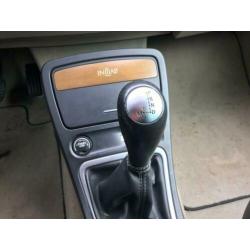 Renault Grand Espace 7p 3.5 V6 Automaat Initiale uitvoering