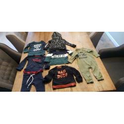Z8 set maat 68