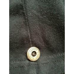 Jottum longsleeve mt. 104