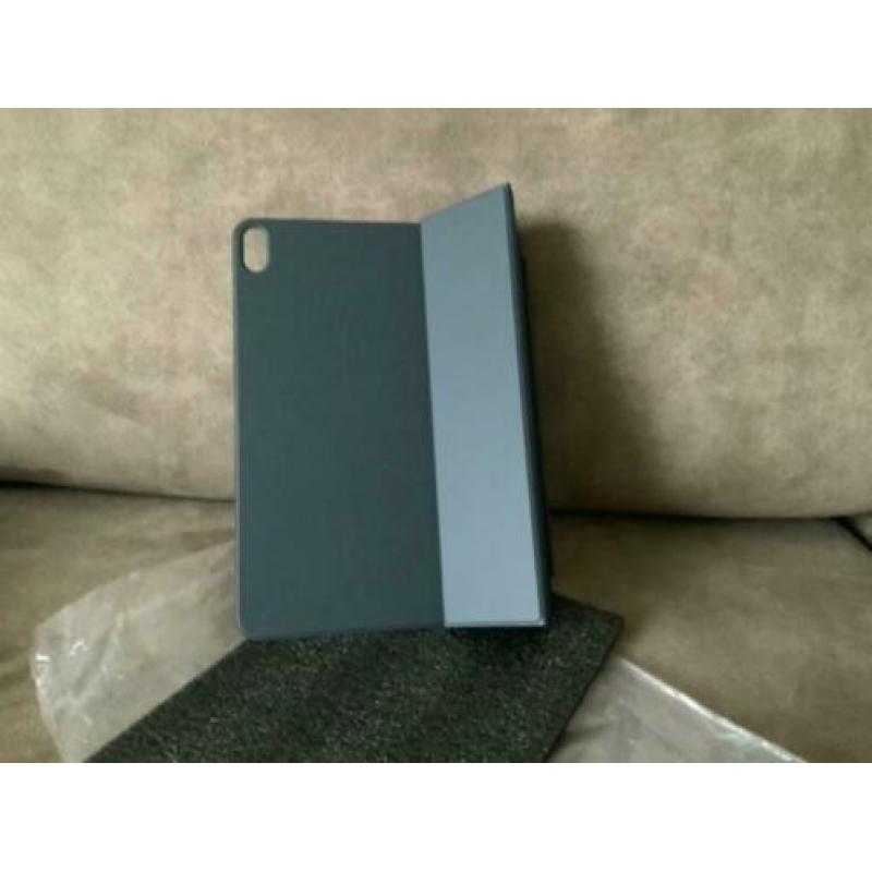Apple iPad Pro 11 inch hoesje