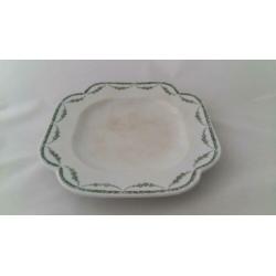 Eetservies MARIE 1907 Petrus Regout Maastricht