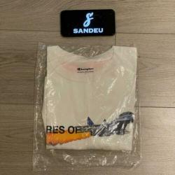 Virgil Abloh x MCA Figures of Speech S