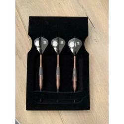 Phil Taylor legacy limited edition